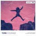 TOMK - Courage (Extended Mix)