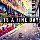 Eico - The Rising Sun