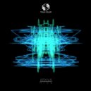 Arxiva - Builders