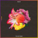 N8LIF3 - I´ve Got Some (Extended Mix)
