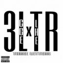 EG Lyrical & Tango Beats - Patek ()