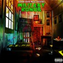 Military Honor & Don Sheepard - Gettin It Everyday II (feat. Don Sheepard) ()