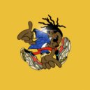 I$$A - Reload ()