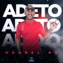Odanel Mc Rd - ADETO