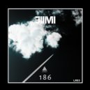Jiimi - 186 ()