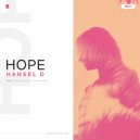 Hansel D - Hope
