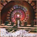 Monolink - Rearrange My Mind (Acid Pauli Remix)