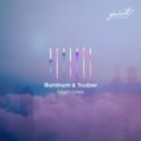 Illuminum & Trudzer - Door of Home
