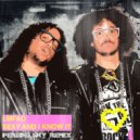 LMFAO - Sexy And I Know It
