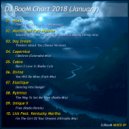 DJ BooM - Chart 2018 (January) ()
