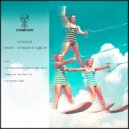 Naconda & HLB - Bongo Bon Gars (Original Mix)