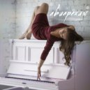 KikeyG - Авиарежим (Original Mix)