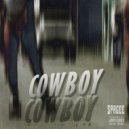 $PACEE - cowboy