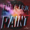 The G.i.G.o. - Paint My Brain (Original Mix)