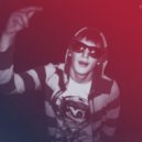 ✞SHV∆ØW∆FOX✞ - FREE∆ØM ØF THE SØUL (Extended mix)