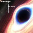 Dj Piloramos - My endlessness (live mix # 63)