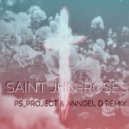 SAINt JHN - Roses