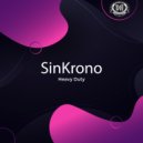 SinKrono - Heavy Duty