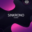 SinKrono - Plasma