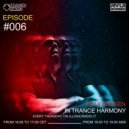 Ryui Bossen - In Trance Harmony Episode #006 (12.12.2019)