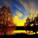 by mr. Hnuk - ПроОсень ч. III ()