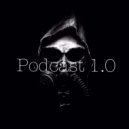 Vagi4 - Podcast 1.0 ()