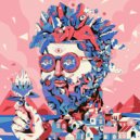 iOne - Good Vibes [pt. 2]