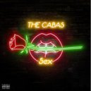 The Cabas - Sex