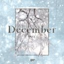 Kolya Funk - December 2019 Mix