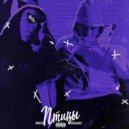 PRAYFO & COLDASICE - Птицы