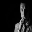 SERGEY ZHILINSKIY - Liquid DnB (Original Mix)