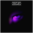 Oscuro - Show You (Original Mix)
