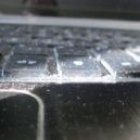 MAD - I\'m going home alone (original mix)