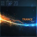 RS'FM Music - Trance Mix Vol.37