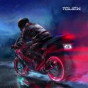 Eternal Soul Vibes - Touch ()