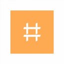 Ninetoes - Volar La Pluma (Andrea Oliva Remix)