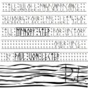 Paul von Lecter - Minory Step (Original Mix)