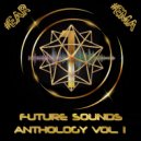 Andrew Gabriel - Collidescope