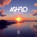ASHFLO - Concrete
