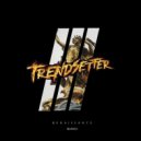 Mark Holiday & Trendsetter - Renaissance (Emotional mix)