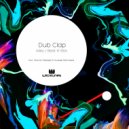 Dub Clap - Beat N\' Box (Avesie Remix)