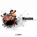 Daviid - Massive