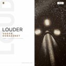 VAGAN & Dobazznet - Louder ()