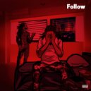 Johnny Quest The Rebel & Curtis Williams - Everyday $truggle (feat. Curtis Williams)