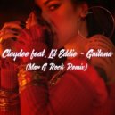 Claydee feat. Lil Eddie - Gitana (Mar G Rock Remix)