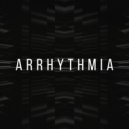 Gourski & Fr33m4n - Arrhythmia