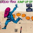 Liquid Trax - Move It