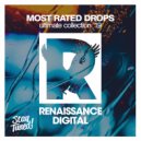 T-Signal - Should Be There (Original Mix)