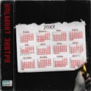 Kolmart - Завтра ()