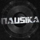 Nausika - Lockdown (Original Mix)